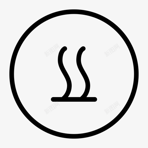 安珂电壁炉_高档svg_新图网 https://ixintu.com 安珂电壁炉_高档