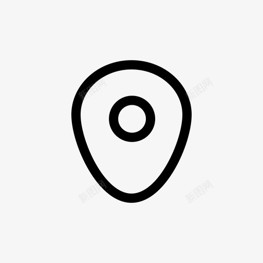 未标题-1-18svg_新图网 https://ixintu.com 未标题-1-18