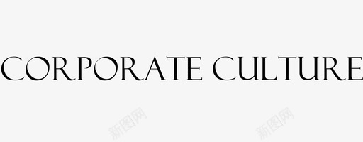 culturesvg_新图网 https://ixintu.com culture