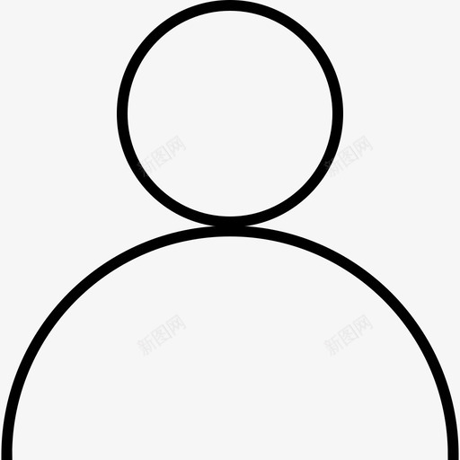 wlsvg_新图网 https://ixintu.com wl