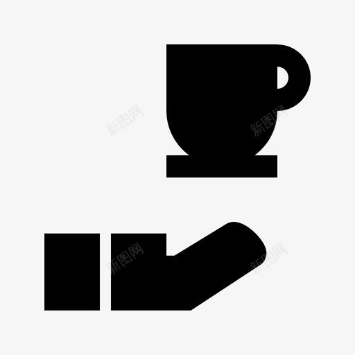 免费咖啡礼品最优质的webgrid图标svg_新图网 https://ixintu.com 免费咖啡 最优质的webgrid 礼品