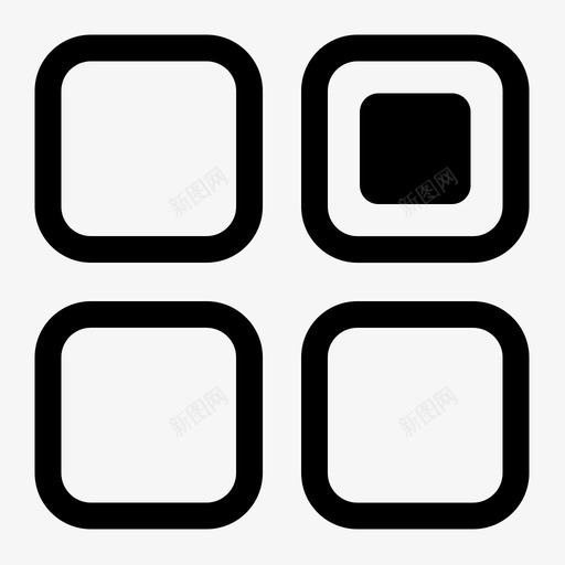 自助工具2svg_新图网 https://ixintu.com 自助工具2