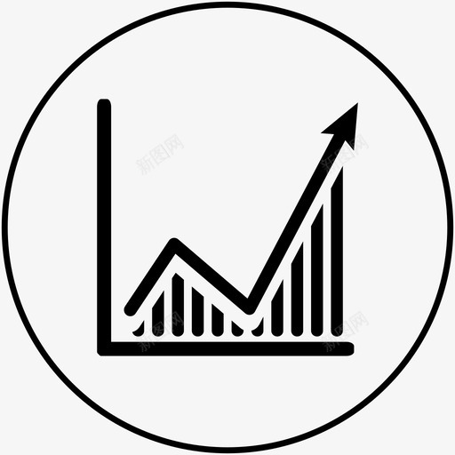 门店调拨svg_新图网 https://ixintu.com 门店调拨