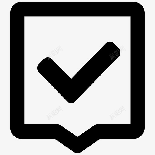 新人引导完成-01svg_新图网 https://ixintu.com 新人引导完成-01