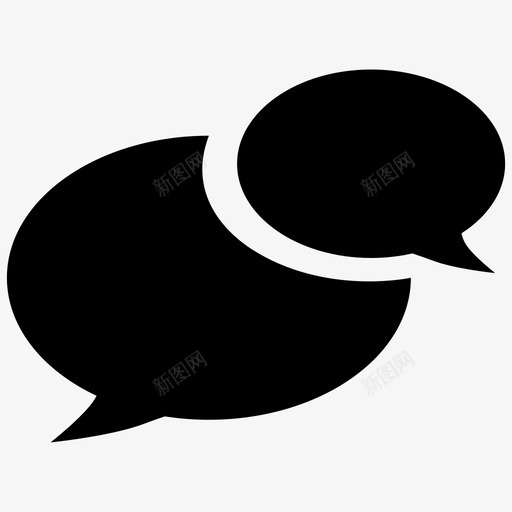 微商城svg_新图网 https://ixintu.com 微商城 ecshop