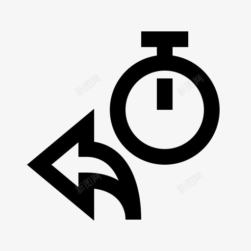 快速响应时间最佳质量的webgrid图标svg_新图网 https://ixintu.com 快速响应 时间 最佳质量的webgrid