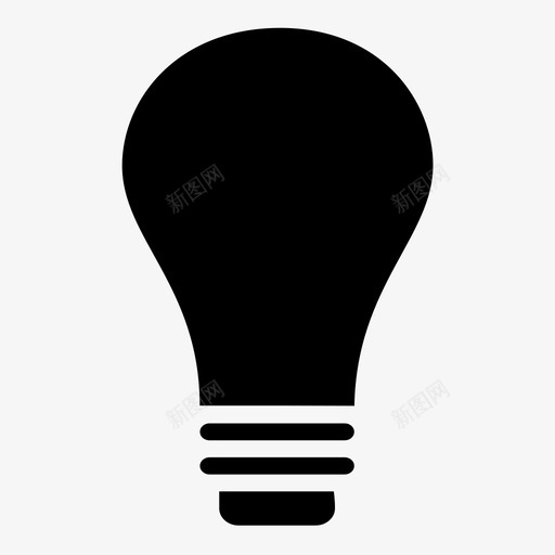 新登记svg_新图网 https://ixintu.com 新登记