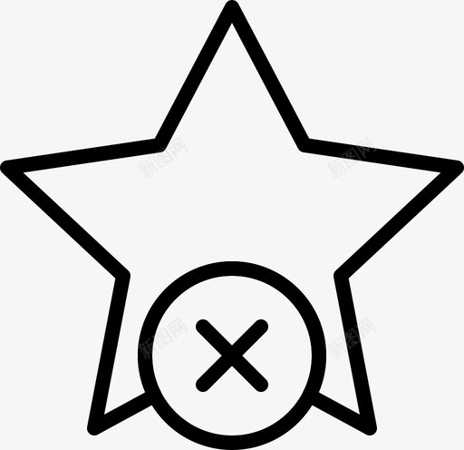 删除收藏流行特别图标svg_新图网 https://ixintu.com 删除收藏 明星 果冻概述基本内容第二卷 流行 特别