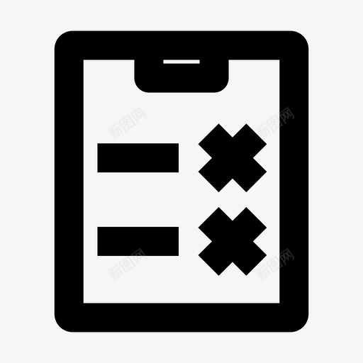 测试失败重新测试图标svg_新图网 https://ixintu.com 测试失败 重新测试