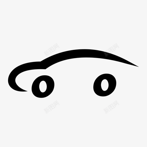 icon_31_21svg_新图网 https://ixintu.com icon_31_21