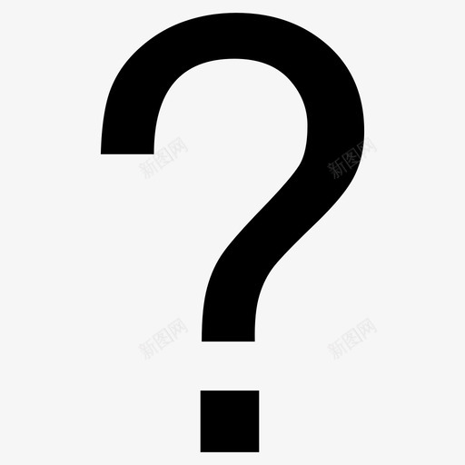 89rulesvg_新图网 https://ixintu.com 89rule