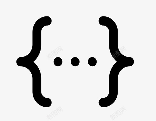 选择模板侧边栏导航-其他svg_新图网 https://ixintu.com 选择模板侧边栏导航-其他 其他