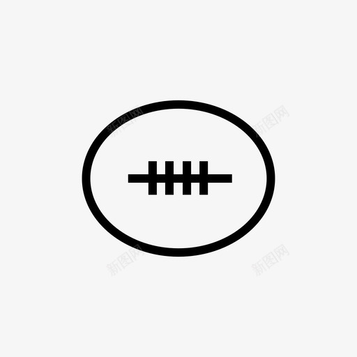 未标题-1-28svg_新图网 https://ixintu.com 未标题-1-28