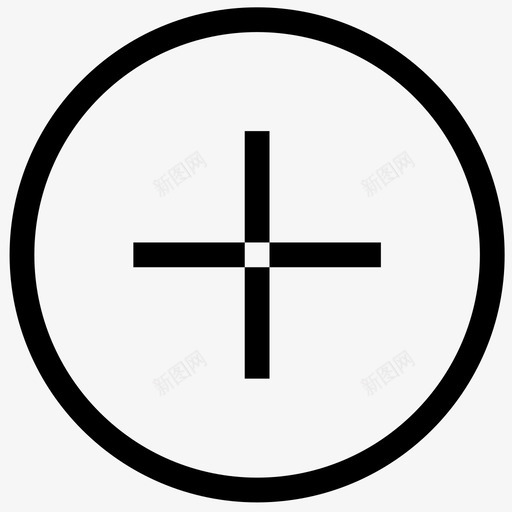 下载(17)svg_新图网 https://ixintu.com 下载(17)