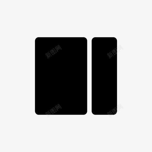 多端库存管理svg_新图网 https://ixintu.com 多端库存管理
