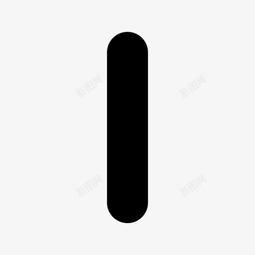 标题文字图标svg_新图网 https://ixintu.com 标题文字图标