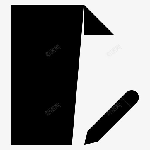 t1-icon38svg_新图网 https://ixintu.com t1-icon38