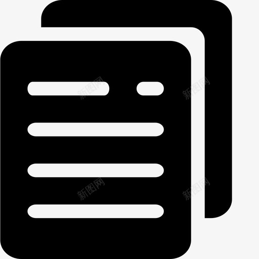 补办svg_新图网 https://ixintu.com 补办