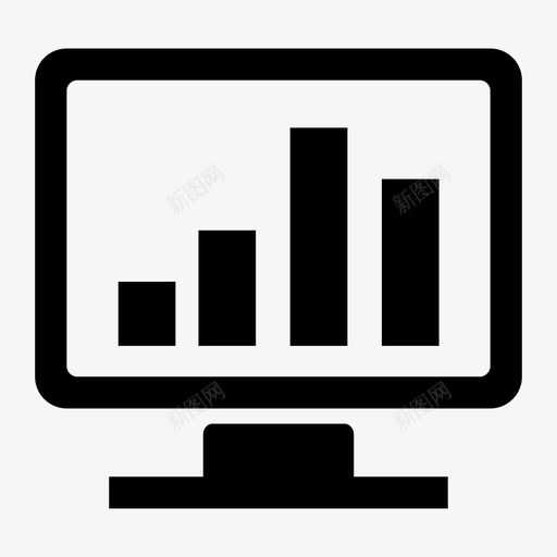 实时数据svg_新图网 https://ixintu.com 实时数据