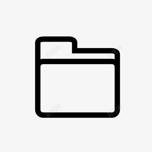 未标题-1-22svg_新图网 https://ixintu.com 未标题-1-22