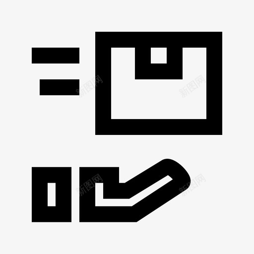 免费快递礼品最优质的webgrid图标svg_新图网 https://ixintu.com 免费快递 最优质的webgrid 礼品