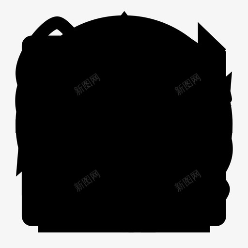 换一批svg_新图网 https://ixintu.com 换一批