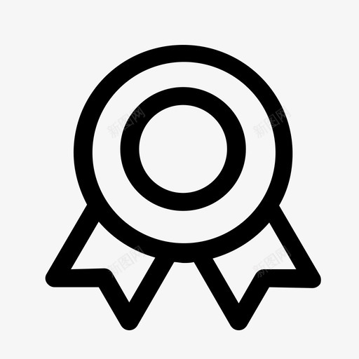 专属福利svg_新图网 https://ixintu.com 专属福利