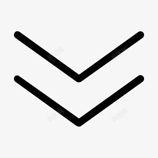 c31svg_新图网 https://ixintu.com c31