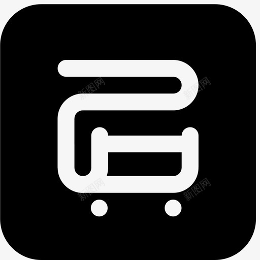 logo_icon1svg_新图网 https://ixintu.com logo_icon1