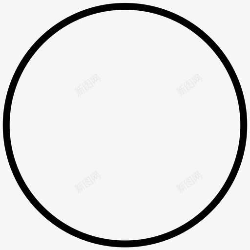 cyclesvg_新图网 https://ixintu.com cycle