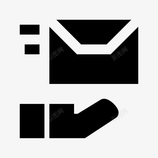 免费送货礼品最优质的webgrid图标svg_新图网 https://ixintu.com 免费送货 最优质的webgrid 礼品