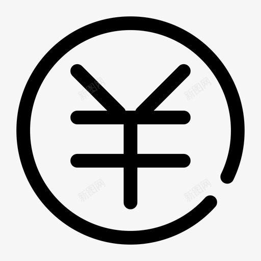 n售后svg_新图网 https://ixintu.com n售后
