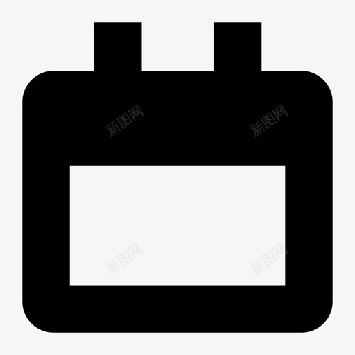 好房拓 3.3.0 看房日期svg_新图网 https://ixintu.com 好房拓 3.3.0 看房日期