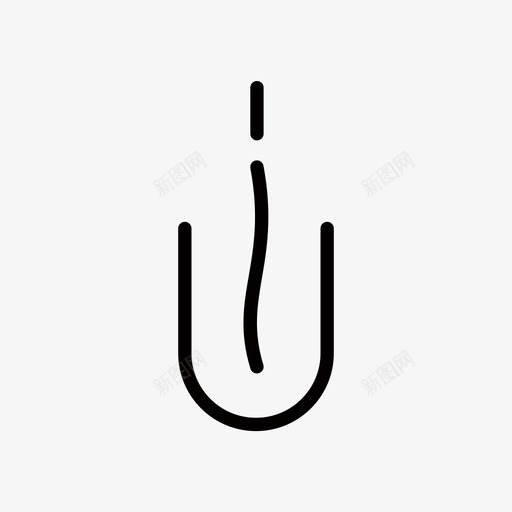 测试行动社区图标svg_新图网 https://ixintu.com 测试 社区 行动