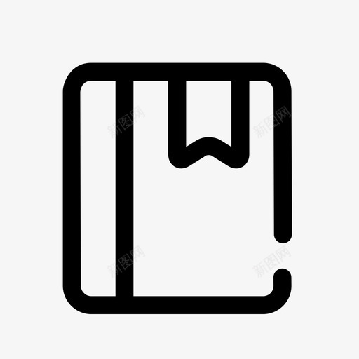 公开课管理svg_新图网 https://ixintu.com 公开课管理