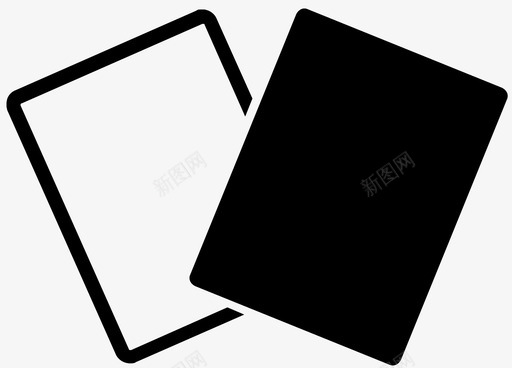 红牌svg_新图网 https://ixintu.com 红牌