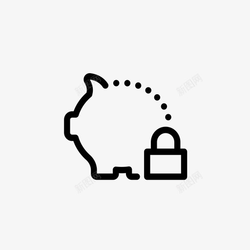 投融资服务svg_新图网 https://ixintu.com 投融资服务 untitled3