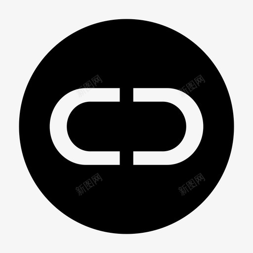 3svg_新图网 https://ixintu.com 3 我的客户
