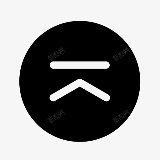 返回顶部 ,江苏新东方svg_新图网 https://ixintu.com 返回顶部 ,江苏新东方