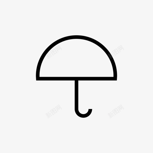 未标题-1-24svg_新图网 https://ixintu.com 未标题-1-24