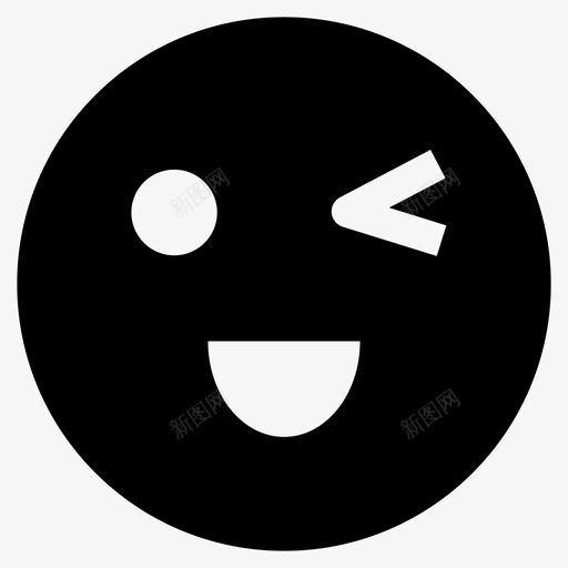 亲和力svg_新图网 https://ixintu.com 亲和力