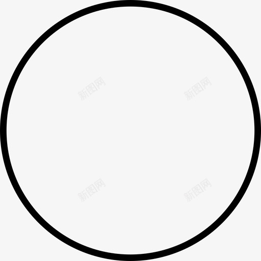 IE8圆角矩形 - 字号40像素 - 描边1像素 - 圆角半径20像素svg_新图网 https://ixintu.com IE8圆角矩形 - 字号40像素 - 描边1像素 - 圆角半径20像素