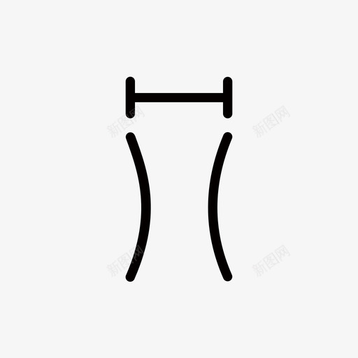 柏拉图式的爱行动我的社区图标svg_新图网 https://ixintu.com 我的社区 柏拉图式的爱 行动