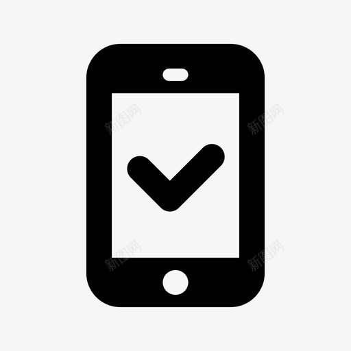 短信验证码svg_新图网 https://ixintu.com 短信验证码