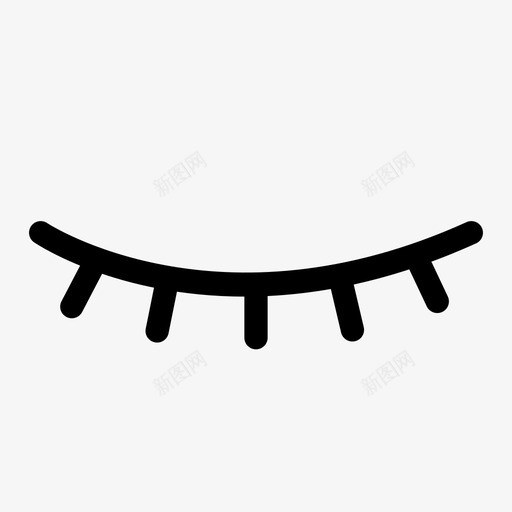 icon设计-02svg_新图网 https://ixintu.com icon设计-02