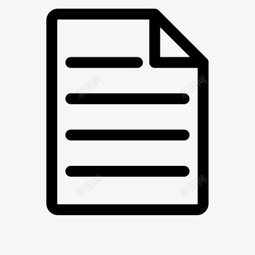 0-02svg_新图网 https://ixintu.com 0-02