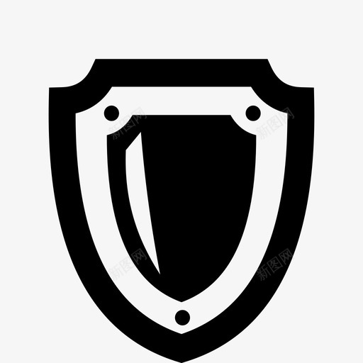 装修保障svg_新图网 https://ixintu.com 装修保障