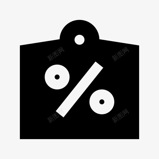 标签折扣最优质的webgrid图标svg_新图网 https://ixintu.com 折扣 最优质的webgrid 标签