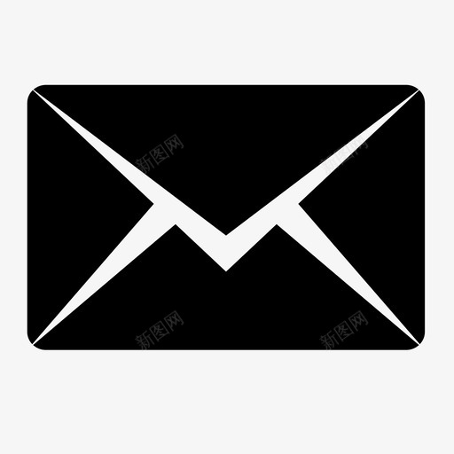 个人中心-意见反馈svg_新图网 https://ixintu.com 个人中心-意见反馈