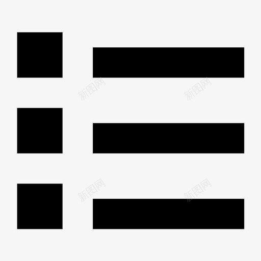 项目编号svg_新图网 https://ixintu.com 项目编号